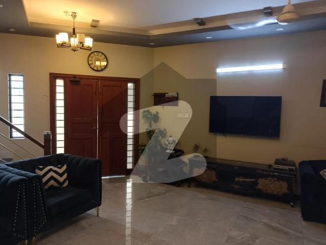 House for rent in Saddar Town, North Waziristan