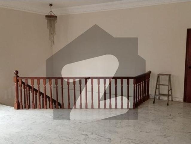 House for rent in Saddar Town, North Waziristan