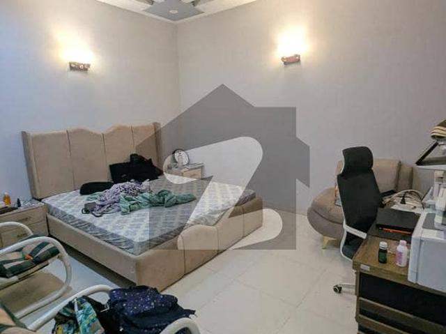 House for rent in North Waziristan, Federally Administered Tribal Areas fata