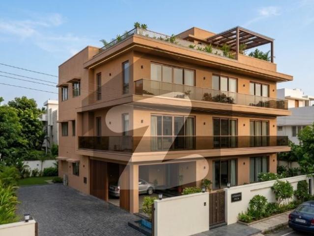 House for rent in North Waziristan, Federally Administered Tribal Areas fata