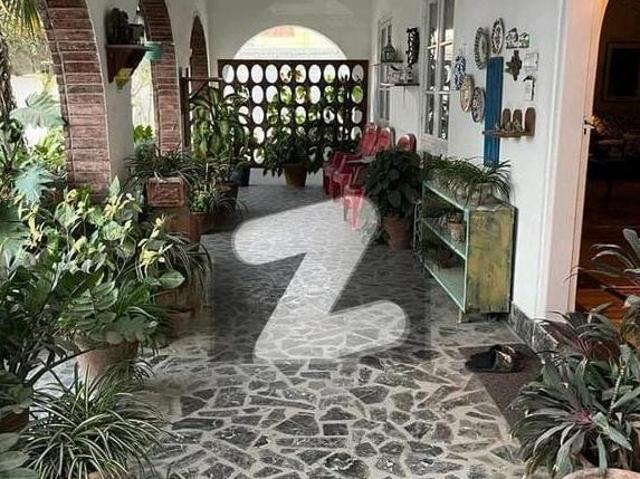 House for rent in Baldia Town, North Waziristan