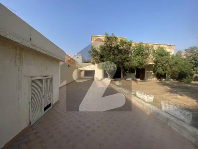 Office for rent in North Waziristan, Federally Administered Tribal Areas fata