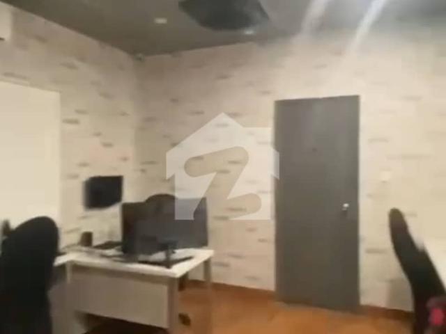 House for rent in North Waziristan, Federally Administered Tribal Areas fata