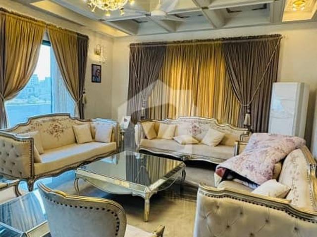 House for rent in North Waziristan, Federally Administered Tribal Areas fata