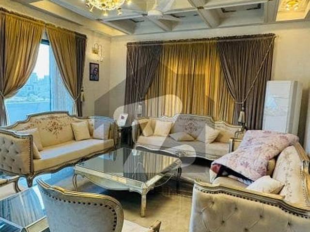 House for rent in North Waziristan, Federally Administered Tribal Areas fata