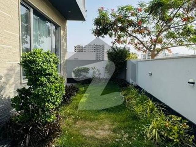 House for rent in North Waziristan, Federally Administered Tribal Areas fata