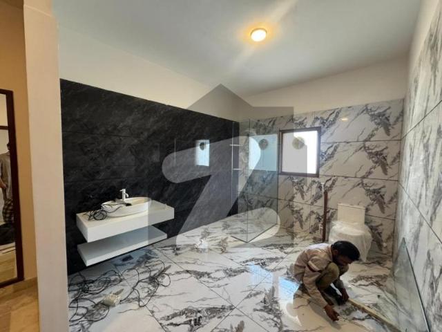House for rent in Saddar Town, North Waziristan