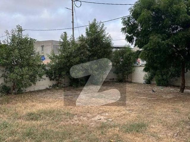 House for rent in North Waziristan, Federally Administered Tribal Areas fata