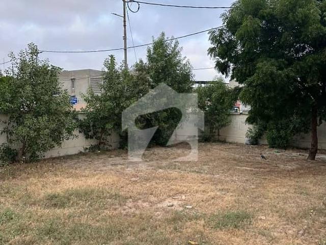 House for rent in North Waziristan, Federally Administered Tribal Areas fata