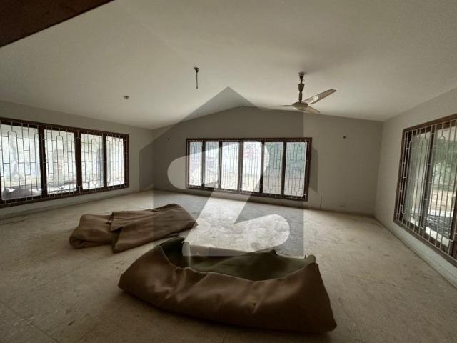 House for rent in North Waziristan, Federally Administered Tribal Areas fata