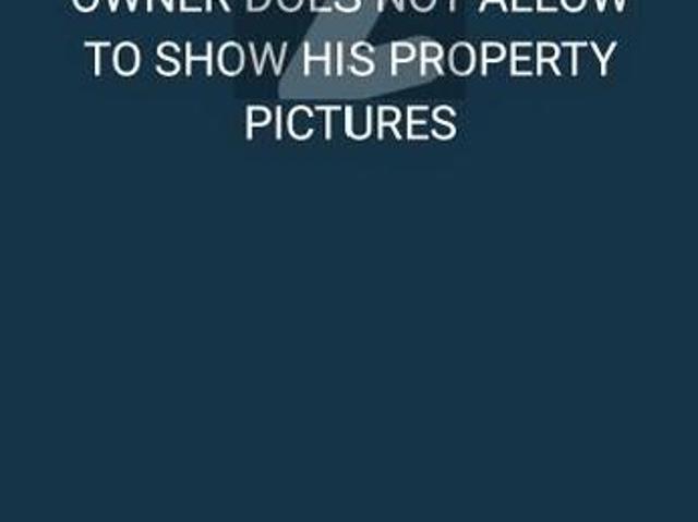 House for rent in Karachi