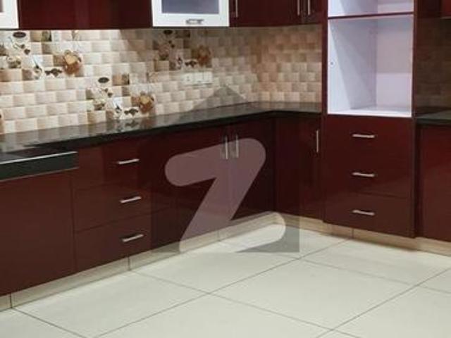 House for rent in North Waziristan, Federally Administered Tribal Areas fata