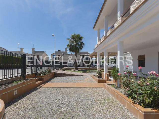 Casa en alquiler en Almardà, el Camp de Morvedre