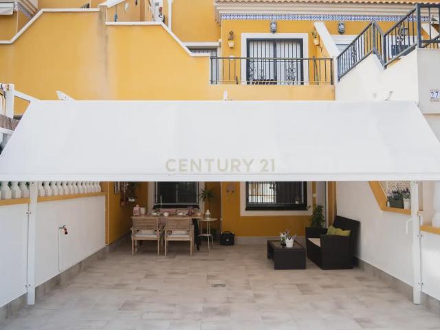 Casa en alquiler en Urbanització Els Arenals del Sol, el Baix Vinalopó