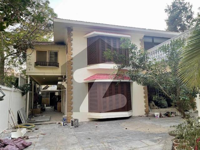 House for rent in کراچی ڈویژن, North Waziristan