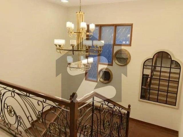 House for rent in North Waziristan, Federally Administered Tribal Areas fata