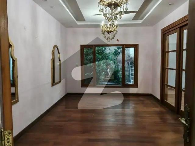 House for rent in Clifton, North Waziristan