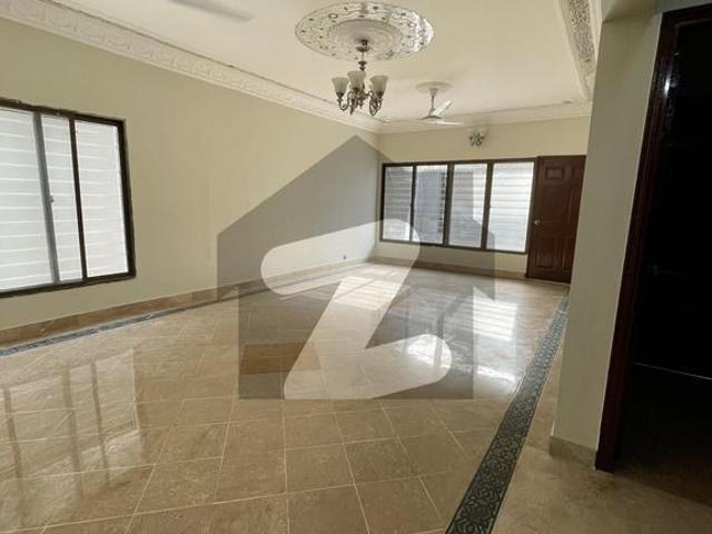 House for rent in Clifton, North Waziristan