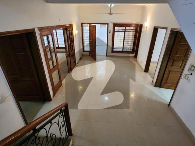House for rent in Jamshed Town, North Waziristan
