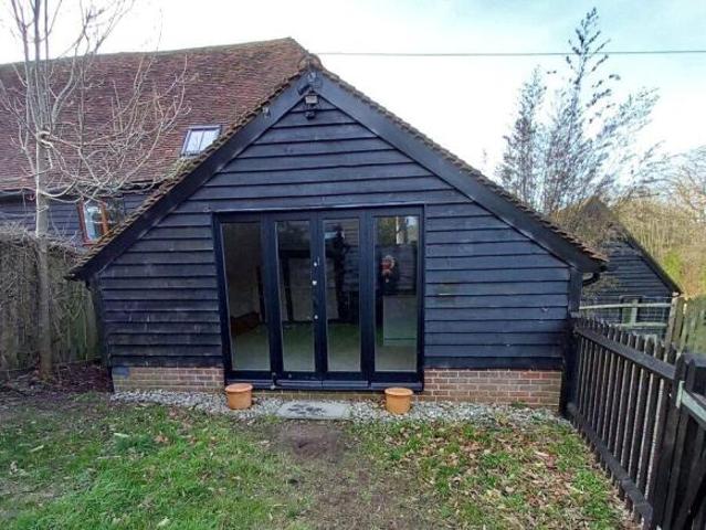 Property for rent in The Butts, Kent