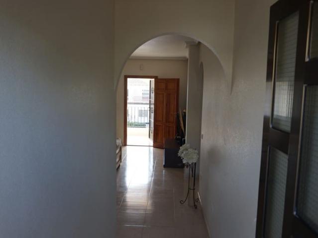 Casa en alquiler en Urbanización Doña Pepa, el Baix Segura / La Vega Baja