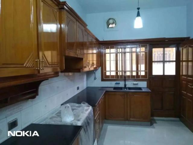 House for rent in 4 ڈی ایچ اے فیز, کراچی ڈویژن