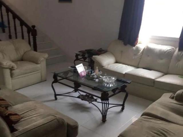 House for rent in North Waziristan, Federally Administered Tribal Areas fata