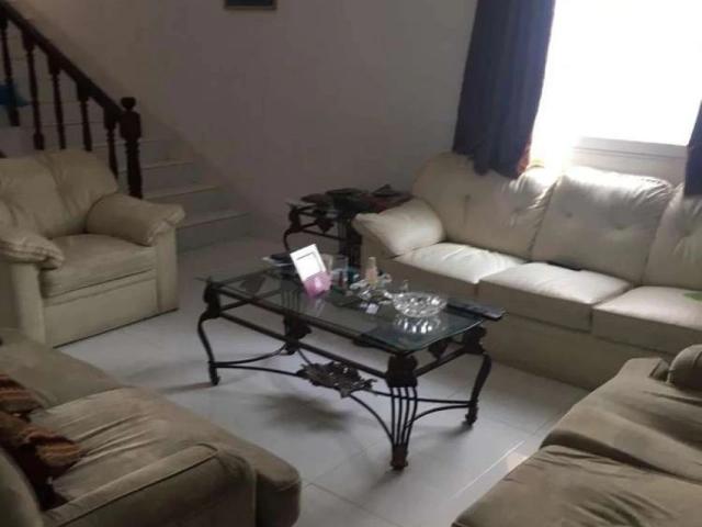 House for rent in North Waziristan, Federally Administered Tribal Areas fata
