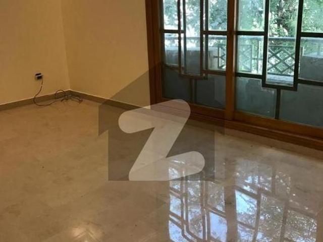House for rent in Saddar Town, North Waziristan