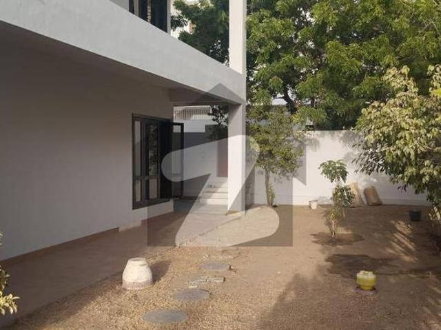House for rent in Saddar Town, North Waziristan