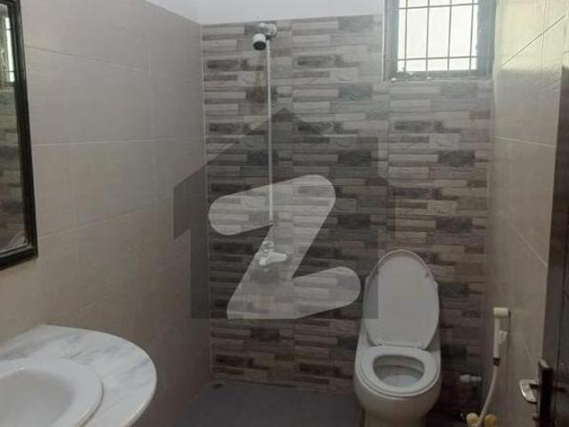House for rent in Saddar Town, North Waziristan