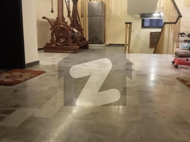 House for rent in Saddar Town, North Waziristan