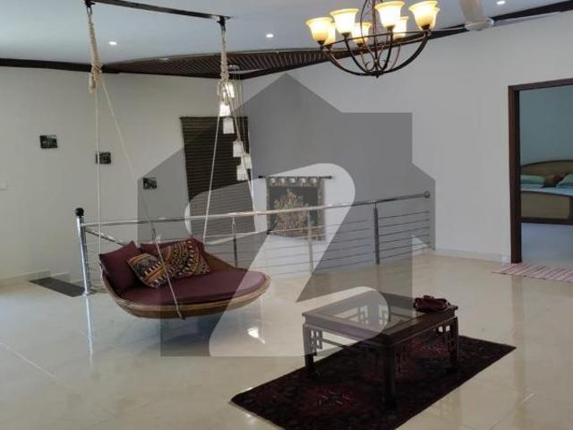 House for rent in Saddar Town, North Waziristan