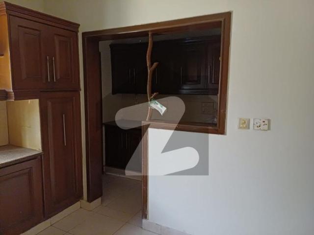 House for rent in 6 ڈی ایچ اے فیز, کراچی ڈویژن