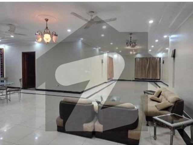 House for rent in Saddar Town, North Waziristan