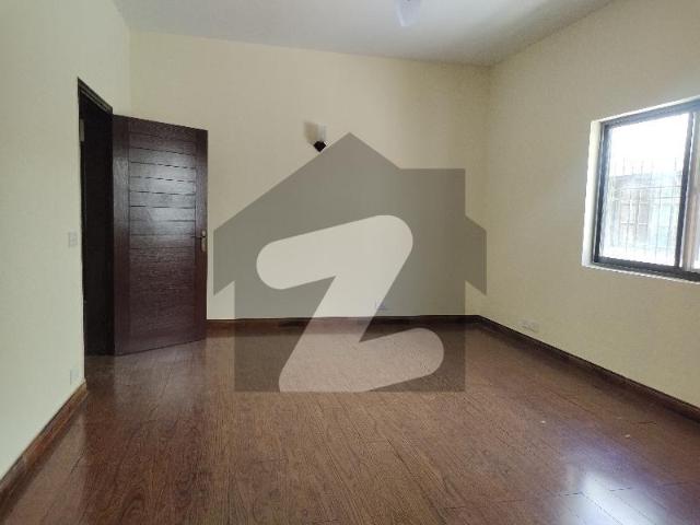 House for rent in Saddar Town, North Waziristan