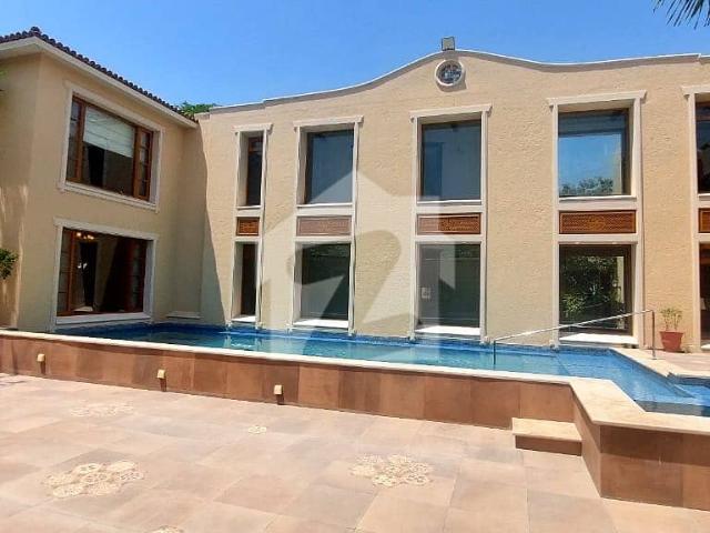 House for rent in North Waziristan, Federally Administered Tribal Areas fata