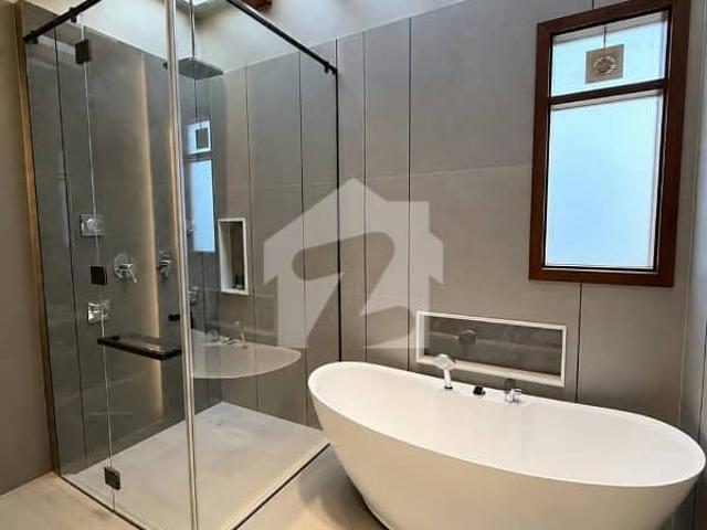 House for rent in کراچی ڈویژن, North Waziristan