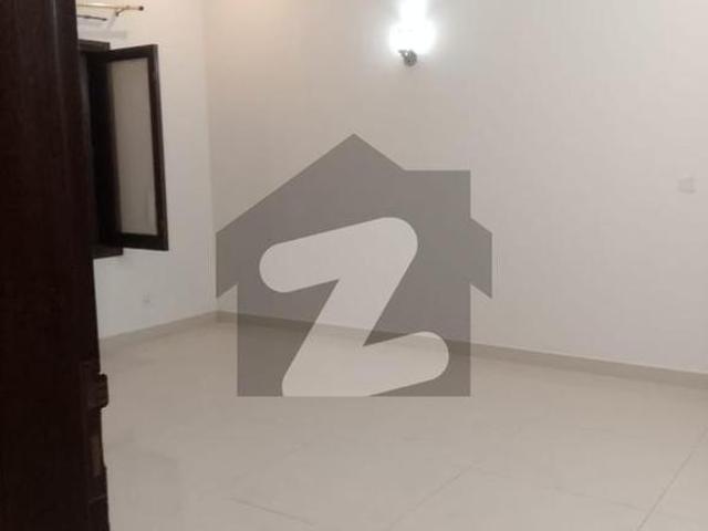 House for rent in Saddar Town, North Waziristan