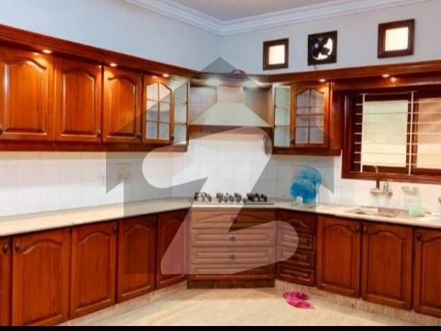 House for rent in Saddar Town, North Waziristan