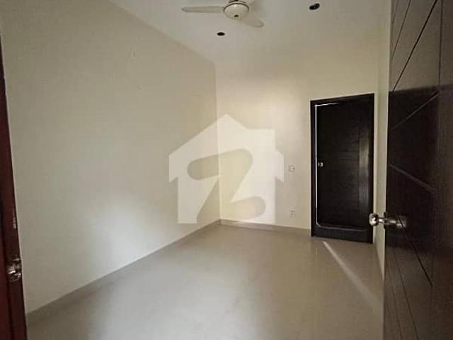 House for rent in North Waziristan, Federally Administered Tribal Areas fata