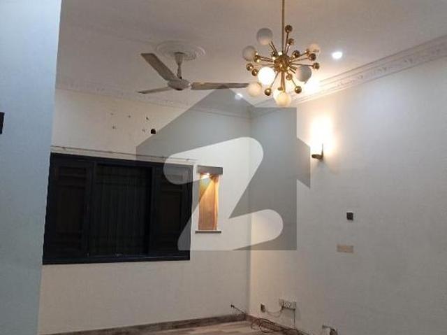 House for rent in Saddar Town, North Waziristan