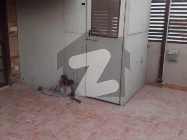 House for rent in Saddar Town, North Waziristan