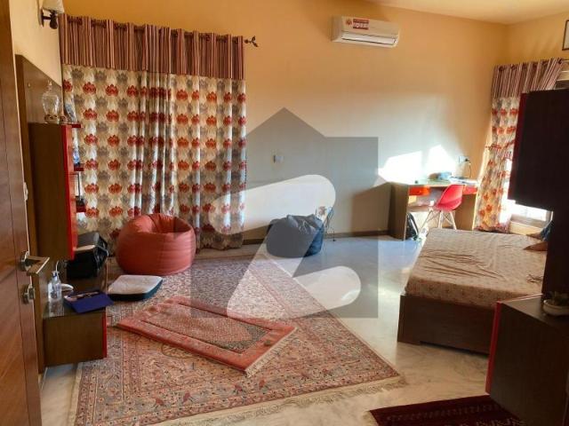 House for rent in Saddar Town, North Waziristan