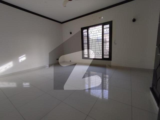 House for rent in Saddar Town, North Waziristan