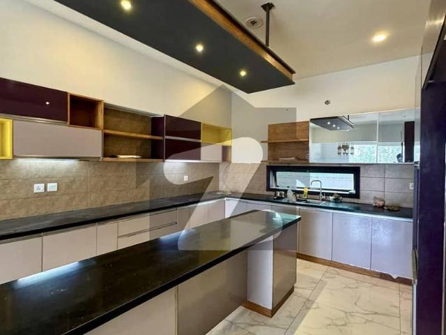 House for rent in North Waziristan, Federally Administered Tribal Areas fata