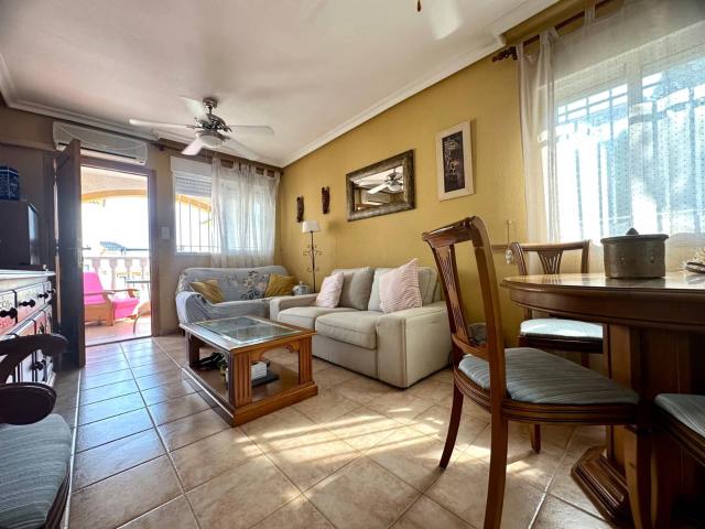 Casa en alquiler en Urbanització Els Estanys, el Baix Segura / La Vega Baja