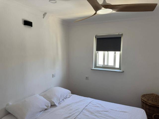 Casa en alquiler en Campo de Gibraltar, Andalucía