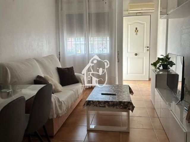 Casa en alquiler en La Campaneta, el Baix Segura / La Vega Baja
