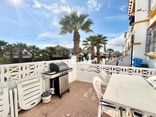Casa en alquiler en Urbanización Las Filipinas, San Miguel de Salinas